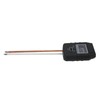 Soil Tester Soil Moisture Tester PH Meter Illumination Tester MultiFunctional