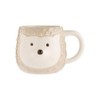 Price & Kensington Woodland Collection Hedgehog Mug