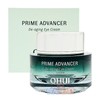 Ohui Prime Advancer De-Aging Eye Cream 25ml single item /