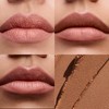 Inglot Creamy Soft Lipstick - Creamy Lipstick | Moisturising and