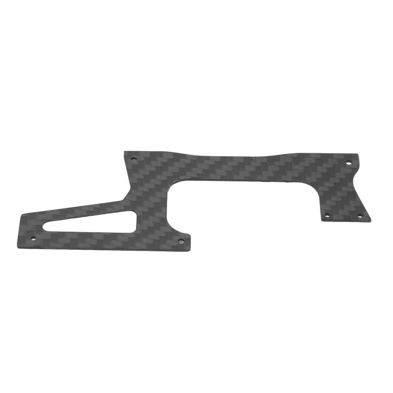 Down Carbon Frame Professional Replacement Down Carbon Frame Compatible for