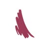 Rimmel Lasting Finish 8HR Soft Lip Liner Pencil - Vibrant,
