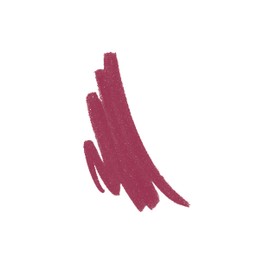 Rimmel Lasting Finish 8HR Soft Lip Liner Pencil - Vibrant, Mixable Formula to Keep Lipstick in Place for 8 Hours - 215 Ms.Mauve, 113.4 g