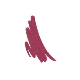 Rimmel Lasting Finish 8HR Soft Lip Liner Pencil - Vibrant, Mixable Formula to Keep Lipstick in Place for 8 Hours - 215 Ms.Mauve, 113.4 g