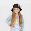 SIEBOLD Propeller hat, helicopter hat, propeller hat, funny hats with