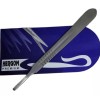 Hergom Mango Para Bisturi Economico Hergom