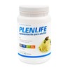 PLENLIFE - Suplemento Alimenticio en Polvo - Protena BR con