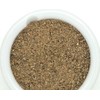 Pharmacy's Hiberch 3.5 oz (100 g) (Hihatsu Powder)