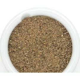 Pharmacy's Hiberch 3.5 oz (100 g) (Hihatsu Powder)