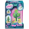 Canal Toys So Magic DIY - Large- Magic Terrarium Kit-