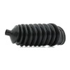 STARK SKBSA-1280002 Steering Cuff Front 210 mm