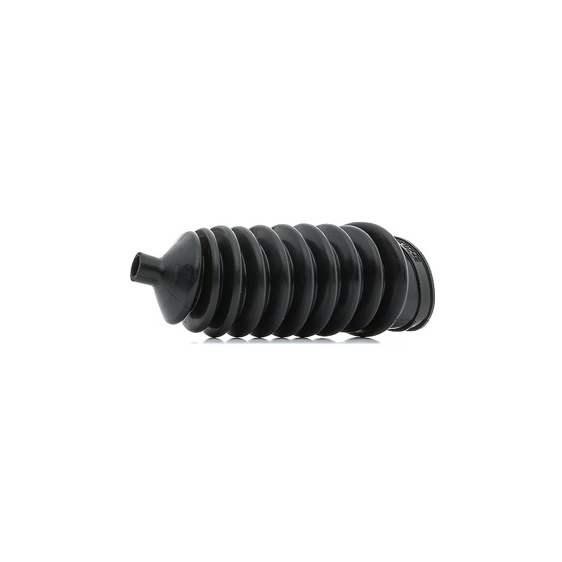 STARK SKBSA-1280002 Steering Cuff Front 210 mm