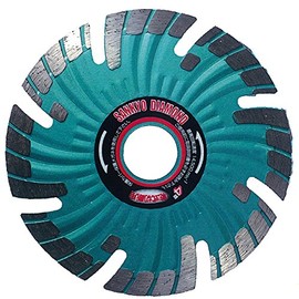 Sankyo Diamond Industry SDS Protection SD-SF4