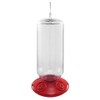 Songbird Essentials SE6027 Dr. JB's Complete Switchable 80 oz Feeder