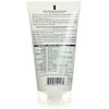 Garnier SkinActive exfoliante facial exfoliante con té verde, piel grasa,