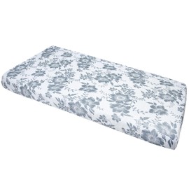 Medi Partners Fitted Sheet 60x120 cm 100% Cotton Baby Bed Linen Mattress Cot (Berry)