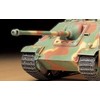 Tamiya 35203 1/35 Ger. Jagdpanther Late Version Tank Plastic Model