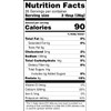 swiig Organic Nonfat Dried Milk, No Added Sugar or Oils,