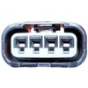siecle MCPP08S Subcomputer [MINICON pro ver2] (Harnesses Set)