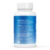 Liposomal Glutathione Reduced 90 Capsules | 2000 MG | Enhanced