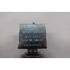 GOYEN RCA5D2 120V-AC 1/4IN NPT Solenoid Valve D606099