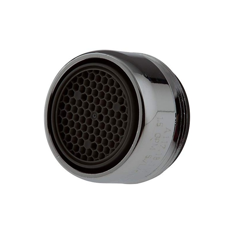 DELTA FAUCET RP19754 Delta Plumbing Replacement Parts, Chrome