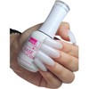 Base Traslucida Fantasy Nails 15ml