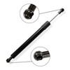 Dekalaii Truck Tailgate Assist Shock for 1999-2016 F150 F250 F350