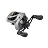 SAVAGE GEAR Low Profile Baitcasting Lefthanded Reel SG6 100LH 8.1:1