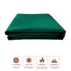 SCOCANOPY Replacement roof Compatible with Target Madaga Gazebo Model L-GZ136PST,