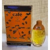 Cofinluxe Perfume Cafe By Cofinluxe Perfume 0.17oz./5ml Pdt Splash Mini For Women New In Box