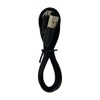 LED Dual USB Camera Charger for BN-VG107 BN-VG107U BN-VG107US BN-VG114U