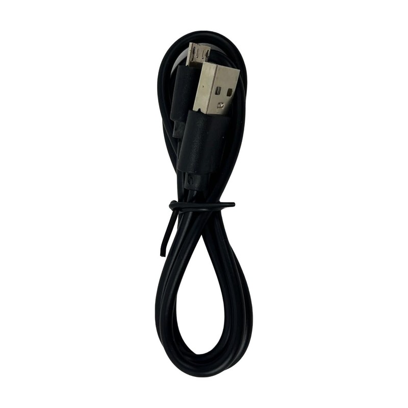 LED Dual USB Camera Charger for BN-VG107 BN-VG107U BN-VG107US BN-VG114U