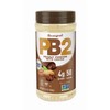 PB2 Powdered Peanut Butter (With Chocolate) 6.5 oz