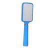 Women Hair Eraser Professional Household Portable Reusable Exfoliation Hair Remover