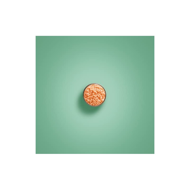 Collistar Anti-Age Talasso-Scrub 700 g