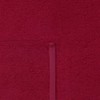 Top Towel - Plus - Bath Towels - 4 Face