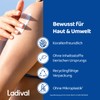 Ladival Allergic Skin Sun Cream SPF 30 Body Sun Protection