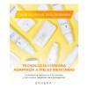 Rellenable Protector Solar Facial Color Light