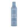 Aveda Smooth Infusion Anti-frizz Shampoo | Limpia y Suaviza