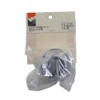 Sugita Ace PU-022 Long Socket with Set Screws for 1.3