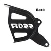 G-PLUS Chain Guide Sprocket Cover Guard Compatible with Yamaha Raptor