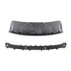Front Bumper Protector Plate Cover for 2018-2022 Range Rover Sport