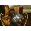 Bridgewater Scented Sachet - Afternoon Retreat - Pack of 3