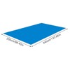Swimming Pool Ground Cloth, Pool Liner for Above Ground Pools,