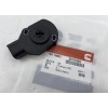 Cummins OEM Cummins Throttle Position Sensor TPS APPS for 5.9L