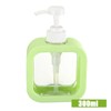 Soap Dispenser Hand Dish Soap Dispenser Bathroom with Pump Lotion