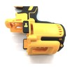 Toefficy # DCD996 N578871 hammer drill Plastic housing N810034 assembly