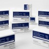Celluvita NAD NAD activator sirtuin high content NMN stick powder