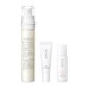 HAKU Melano Focus IV Refill Set, 25, Serum, Unscented, 1.6